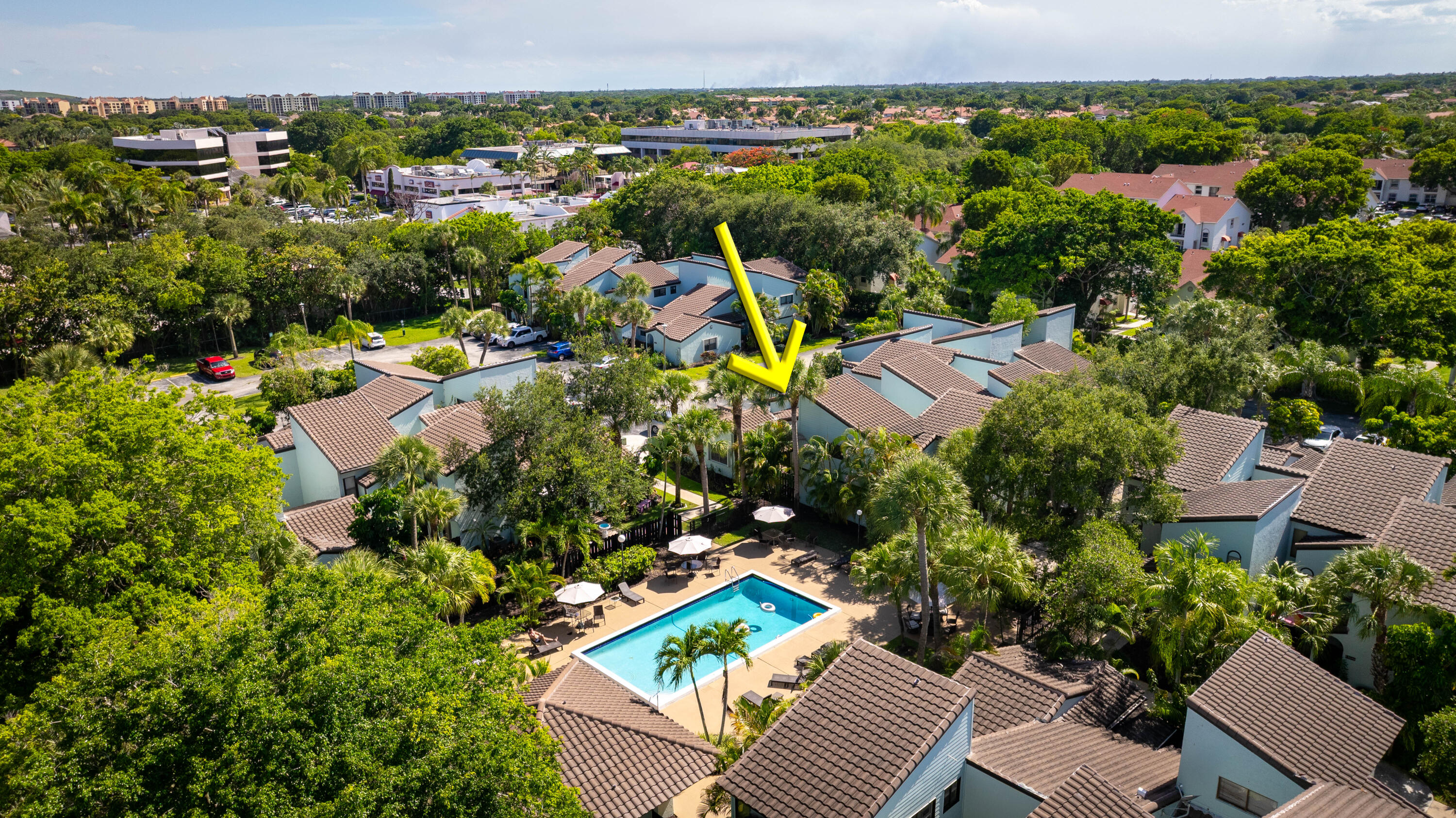 22354 Pineapple Walk Drive Boca Raton, FL 33433 - Photo 28 of 39 1000045168