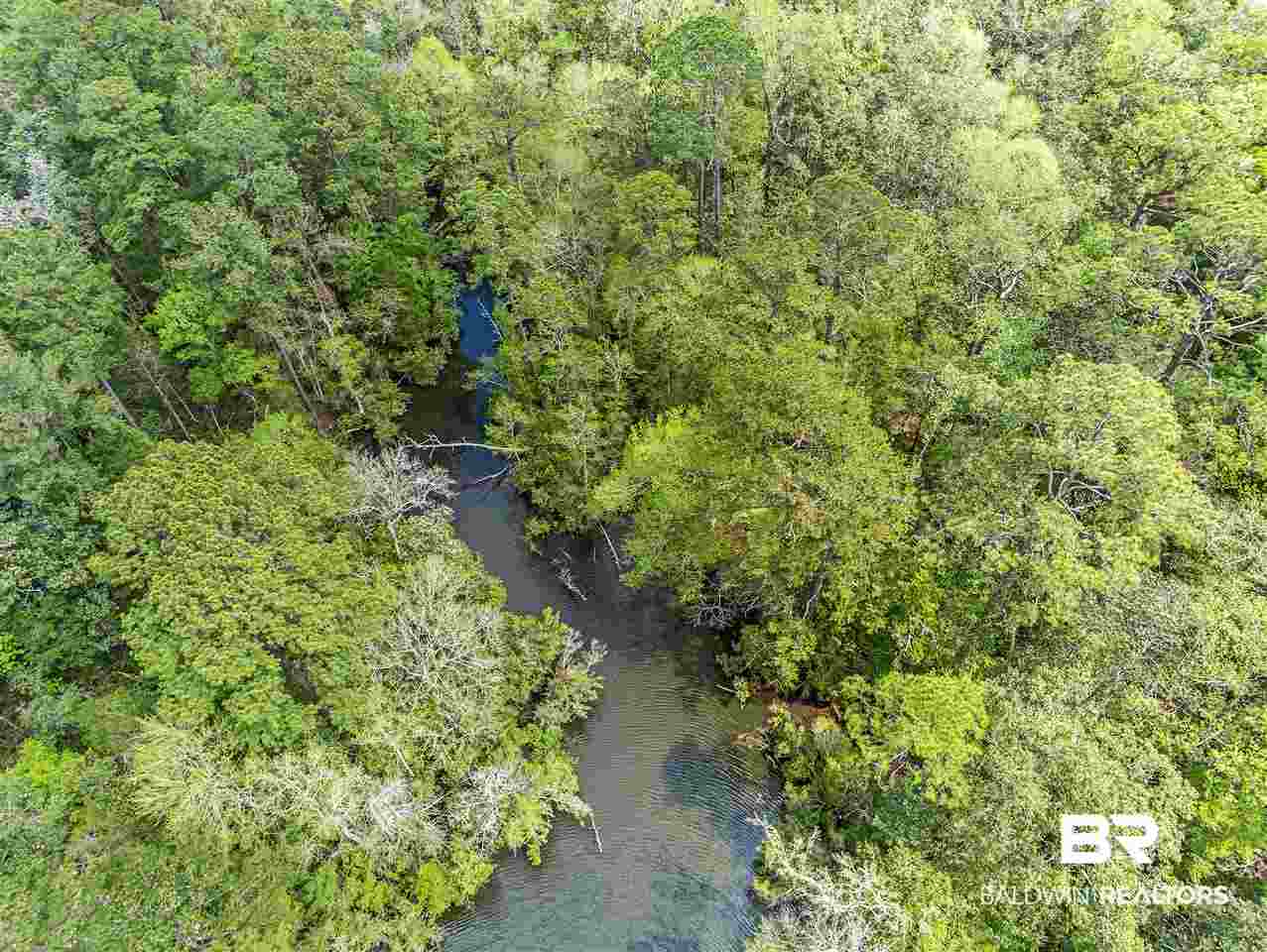 0 Pleasant View Lane Foley, AL 36535 - Photo 1 of 14