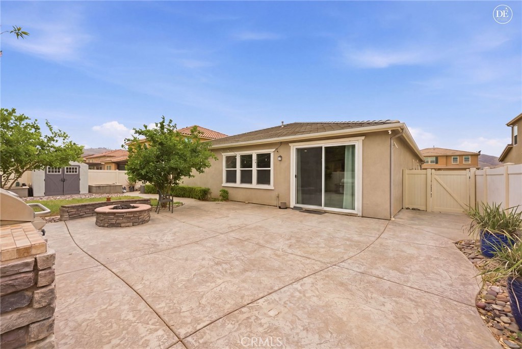 20948 Center Street Riverside, CA 92507 - Photo 72 of 92 a house with outdoor space