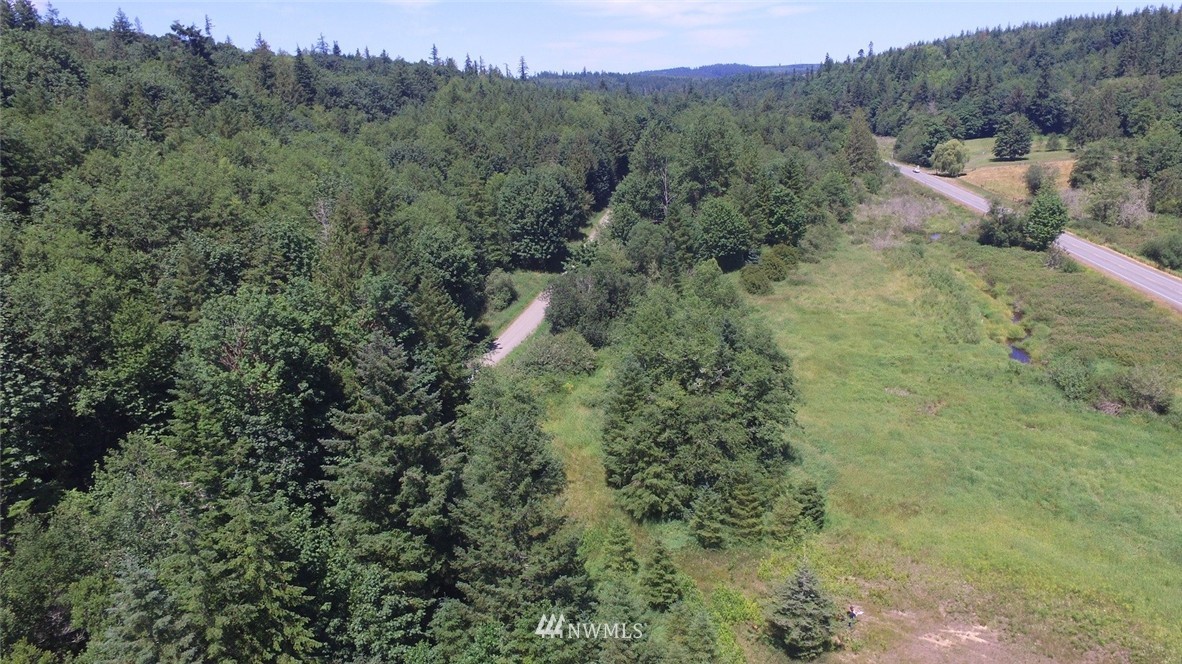 2222 Leland Valley Road West Quilcene, WA 98376 - Photo 1 of 17 Gallery Image 1