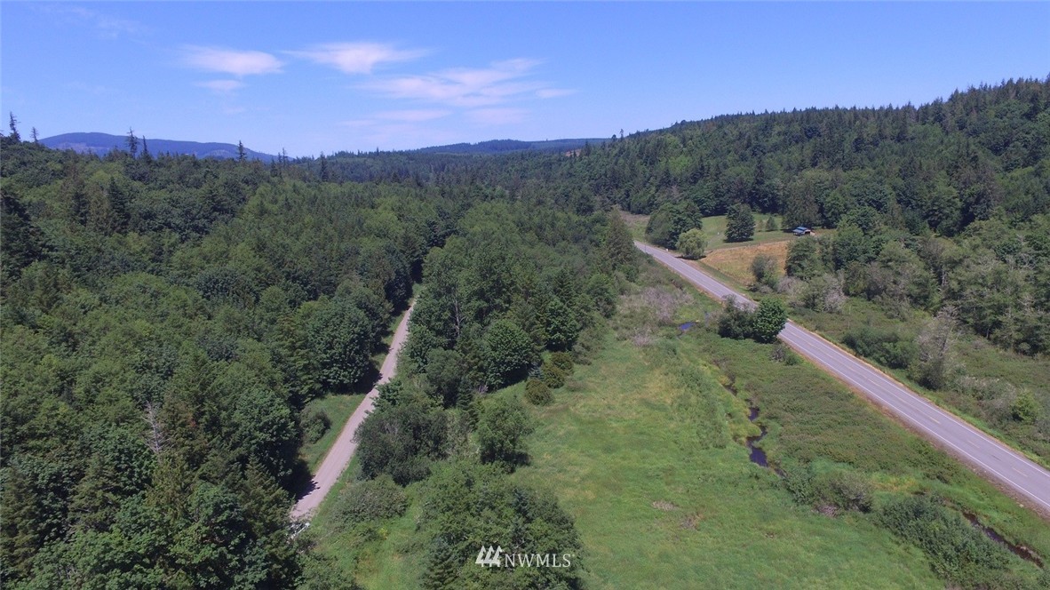 2222 Leland Valley Road West Quilcene, WA 98376 - Photo 2 of 17 Gallery Image 2