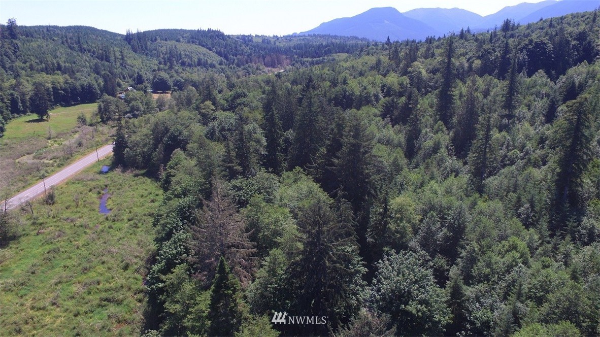 2222 Leland Valley Road West Quilcene, WA 98376 - Photo 11 of 17 Gallery Image 11