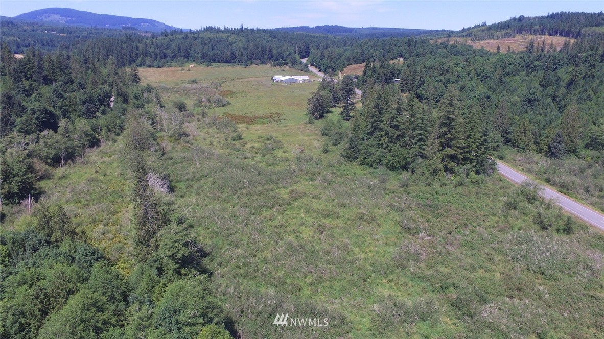 2222 Leland Valley Road West Quilcene, WA 98376 - Photo 12 of 17 Gallery Image 12