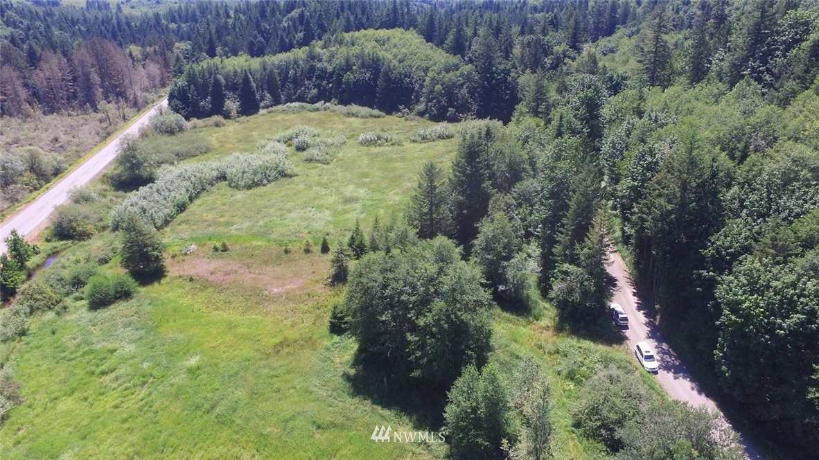 2222 Leland Valley Road West Quilcene, WA 98376 - Photo 13 of 17 Gallery Image 13