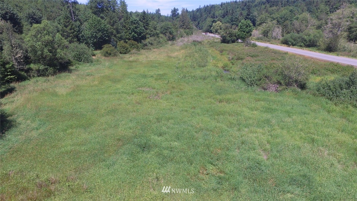2222 Leland Valley Road West Quilcene, WA 98376 - Photo 15 of 17 Gallery Image 15