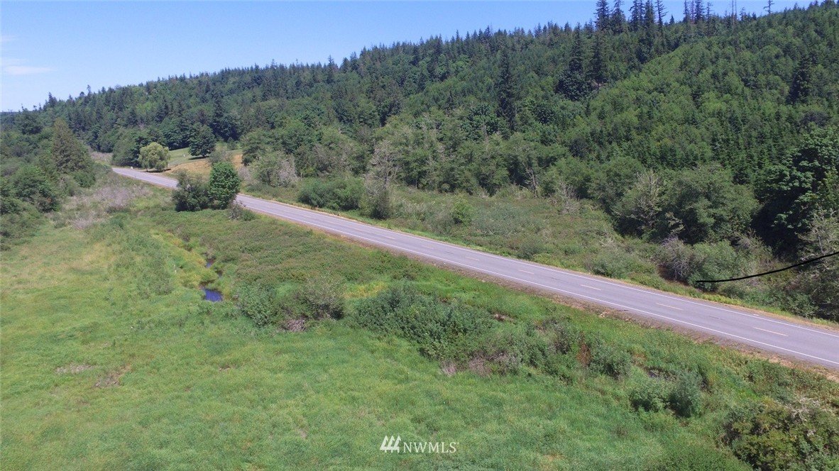 2222 Leland Valley Road West Quilcene, WA 98376 - Photo 3 of 17 Gallery Image 3
