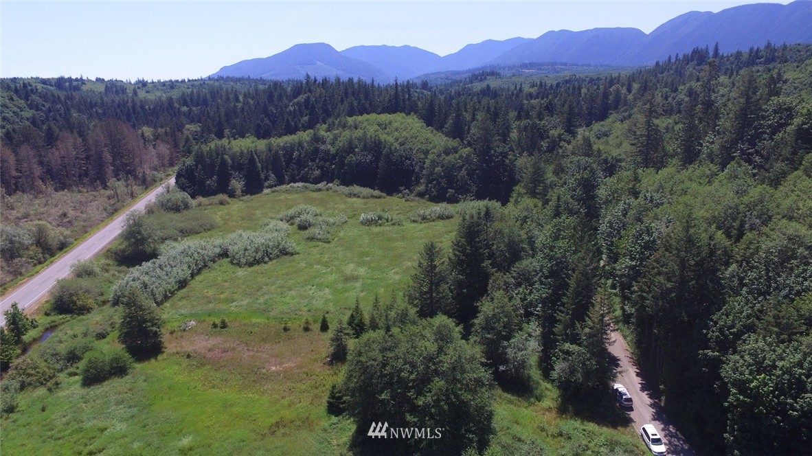 2222 Leland Valley Road West Quilcene, WA 98376 - Photo 4 of 17 Gallery Image 4