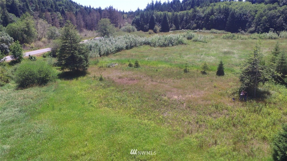 2222 Leland Valley Road West Quilcene, WA 98376 - Photo 5 of 17 Gallery Image 5