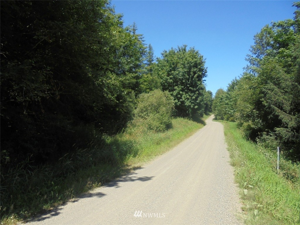 2222 Leland Valley Road West Quilcene, WA 98376 - Photo 7 of 17 Gallery Image 7