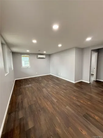 $2,200 | 19 Lee Avenue, Unit 1, Stony Point, NY 10980