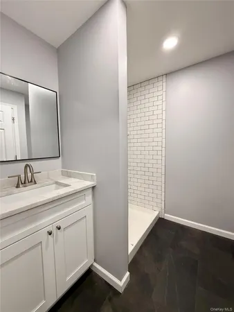 $2,200 | 19 Lee Avenue, Unit 1, Stony Point, NY 10980