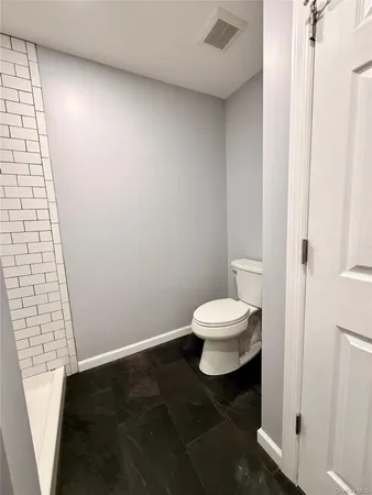 $2,200 | 19 Lee Avenue, Unit 1, Stony Point, NY 10980