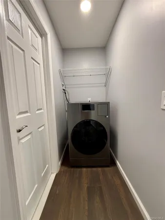 $2,200 | 19 Lee Avenue, Unit 1, Stony Point, NY 10980