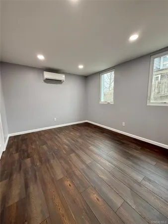 $2,200 | 19 Lee Avenue, Unit 1, Stony Point, NY 10980