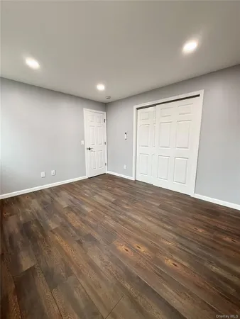 $2,200 | 19 Lee Avenue, Unit 1, Stony Point, NY 10980