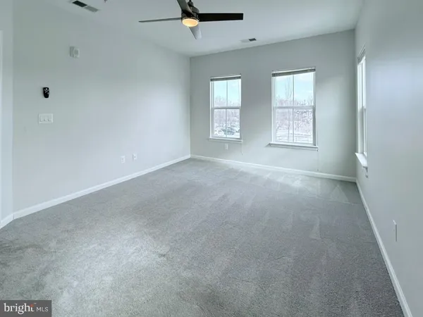 $400,000 | 2121 John Stuart Road, Unit E, Marriottsville, MD 21104