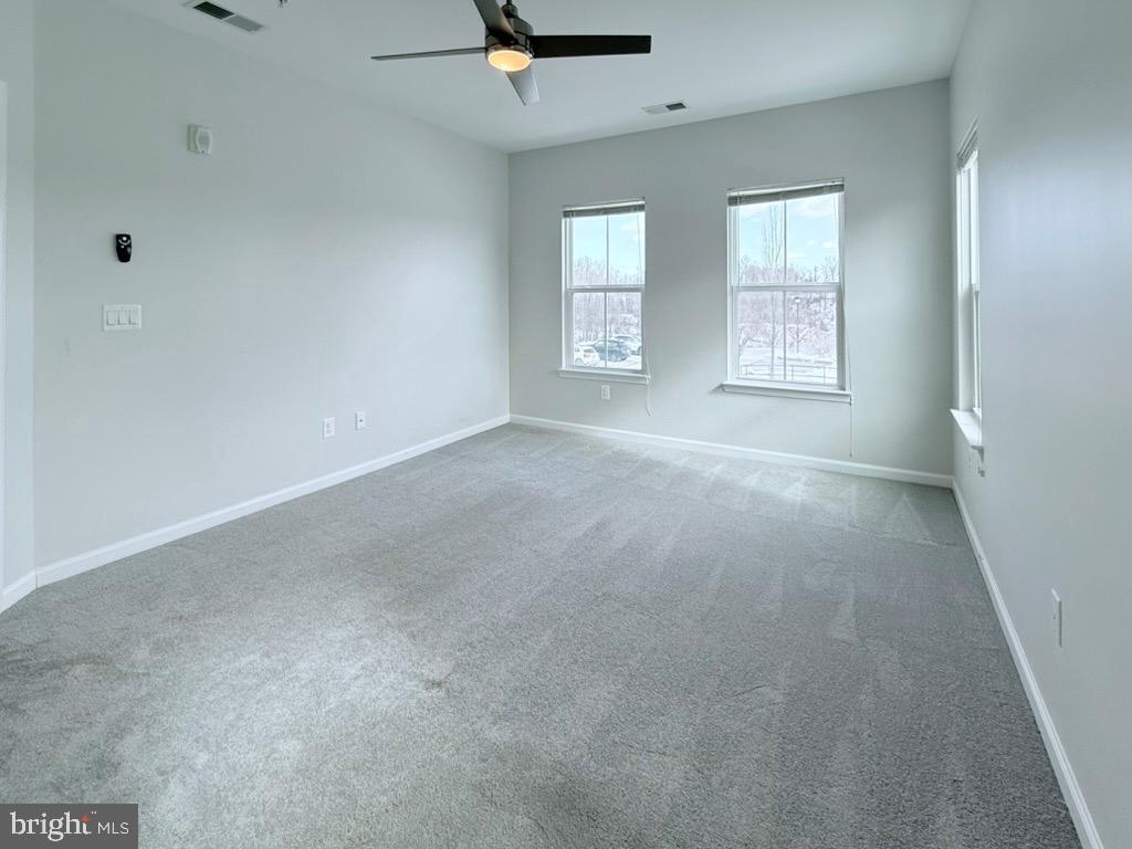 2121 John Stuart Road, Unit E Marriottsville, MD 21104 - Photo 11 of 28