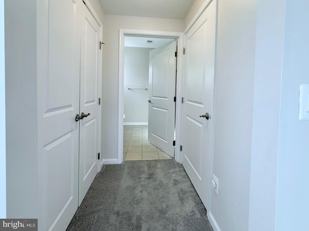 2121 John Stuart Road, Unit E Marriottsville, MD 21104 - Photo 12 of 28