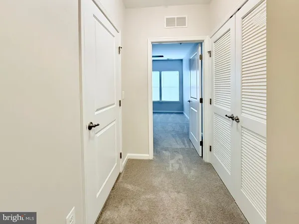 $400,000 | 2121 John Stuart Road, Unit E, Marriottsville, MD 21104