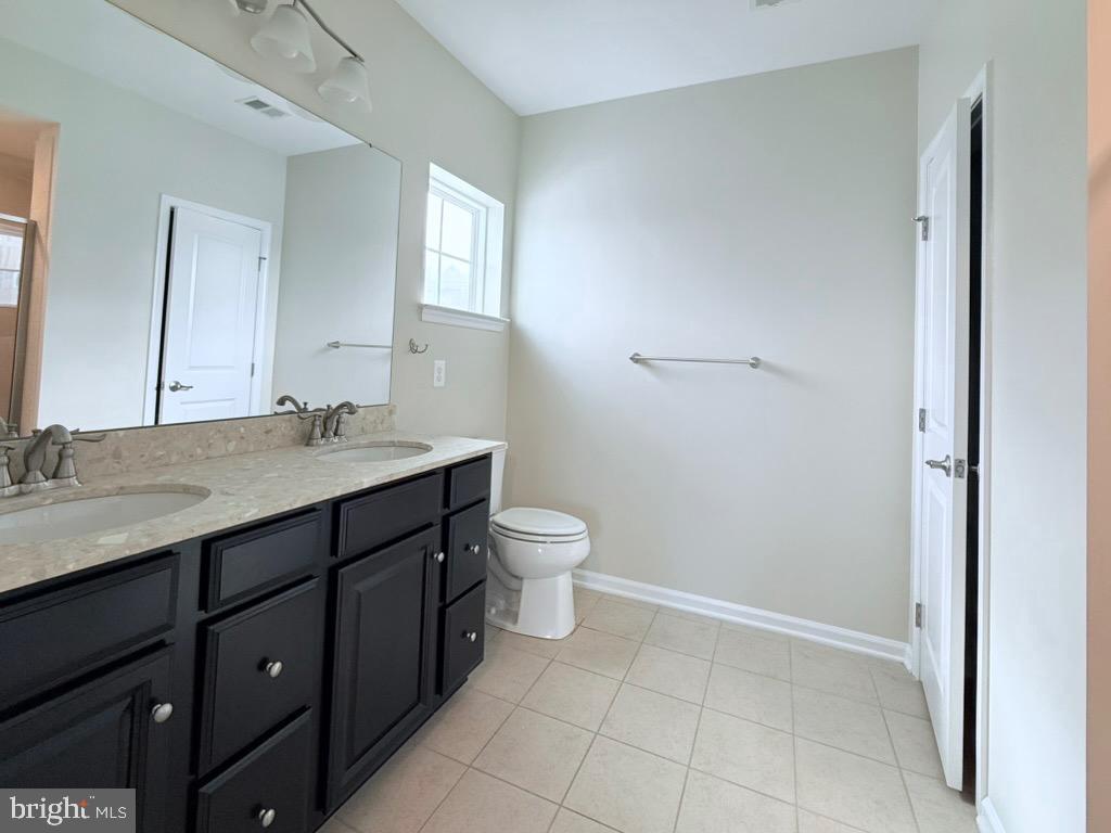 2121 John Stuart Road, Unit E Marriottsville, MD 21104 - Photo 14 of 28
