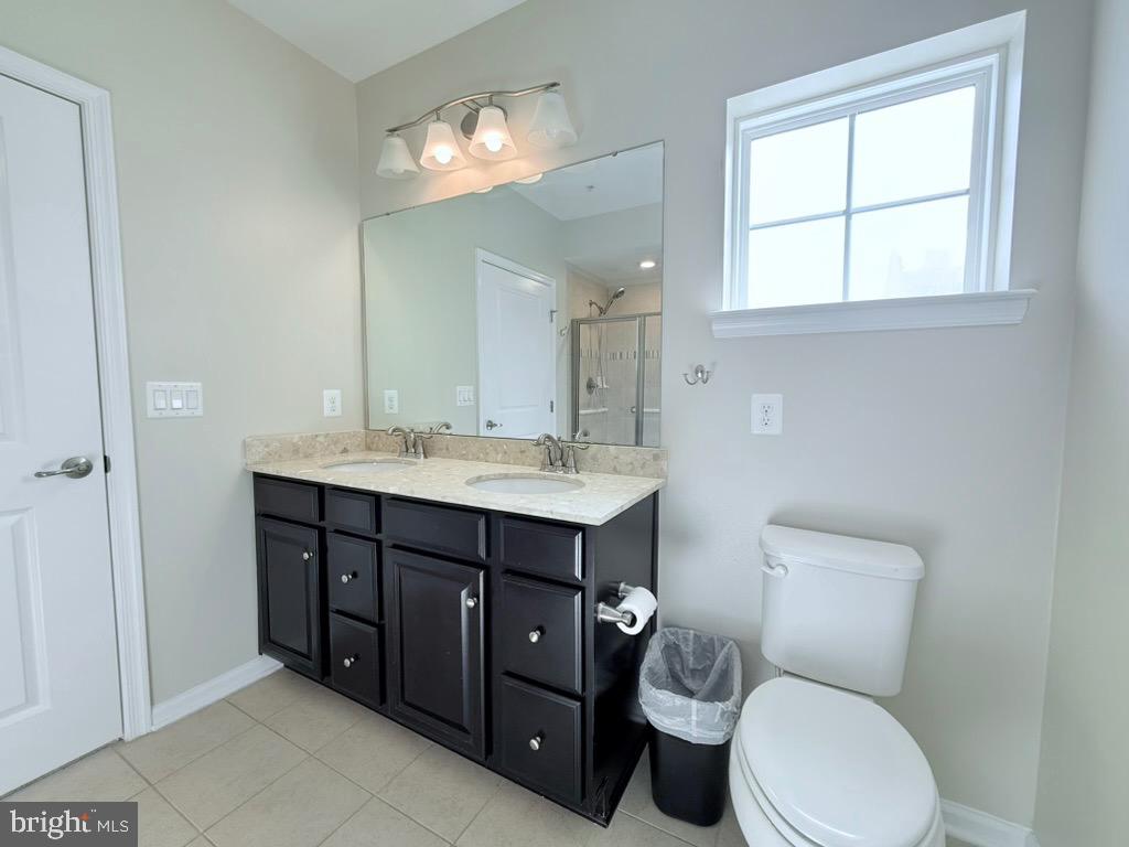 2121 John Stuart Road, Unit E Marriottsville, MD 21104 - Photo 15 of 28
