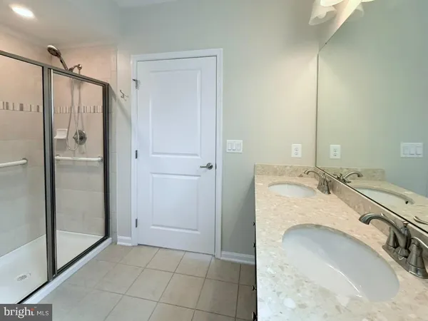 $400,000 | 2121 John Stuart Road, Unit E, Marriottsville, MD 21104