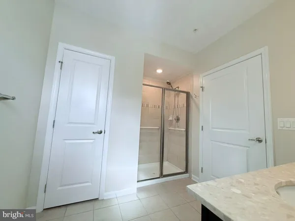 $400,000 | 2121 John Stuart Road, Unit E, Marriottsville, MD 21104