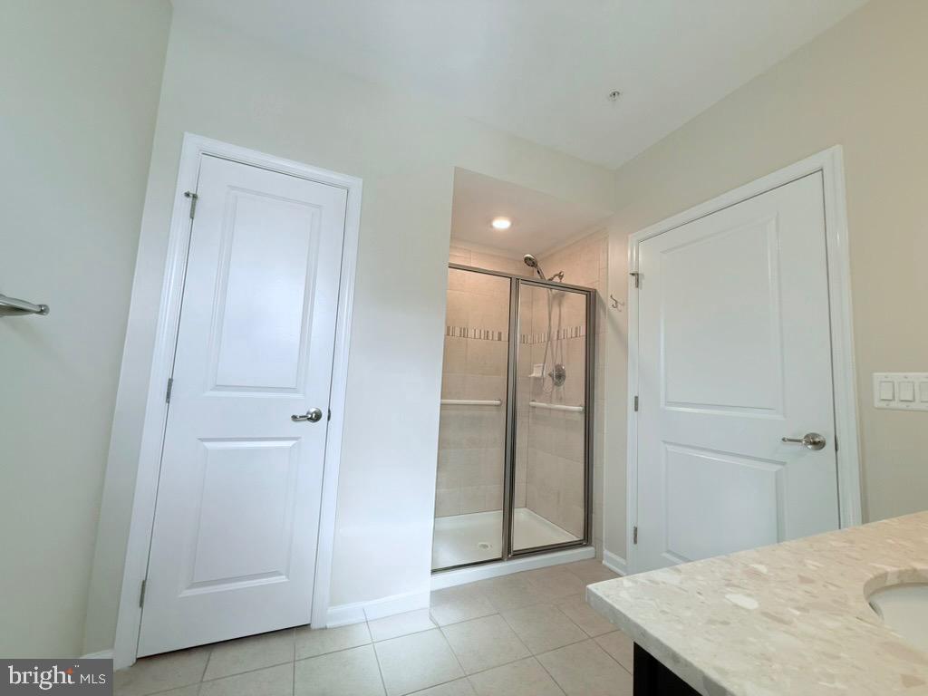 2121 John Stuart Road, Unit E Marriottsville, MD 21104 - Photo 17 of 28