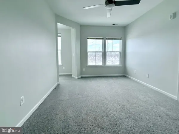 $400,000 | 2121 John Stuart Road, Unit E, Marriottsville, MD 21104