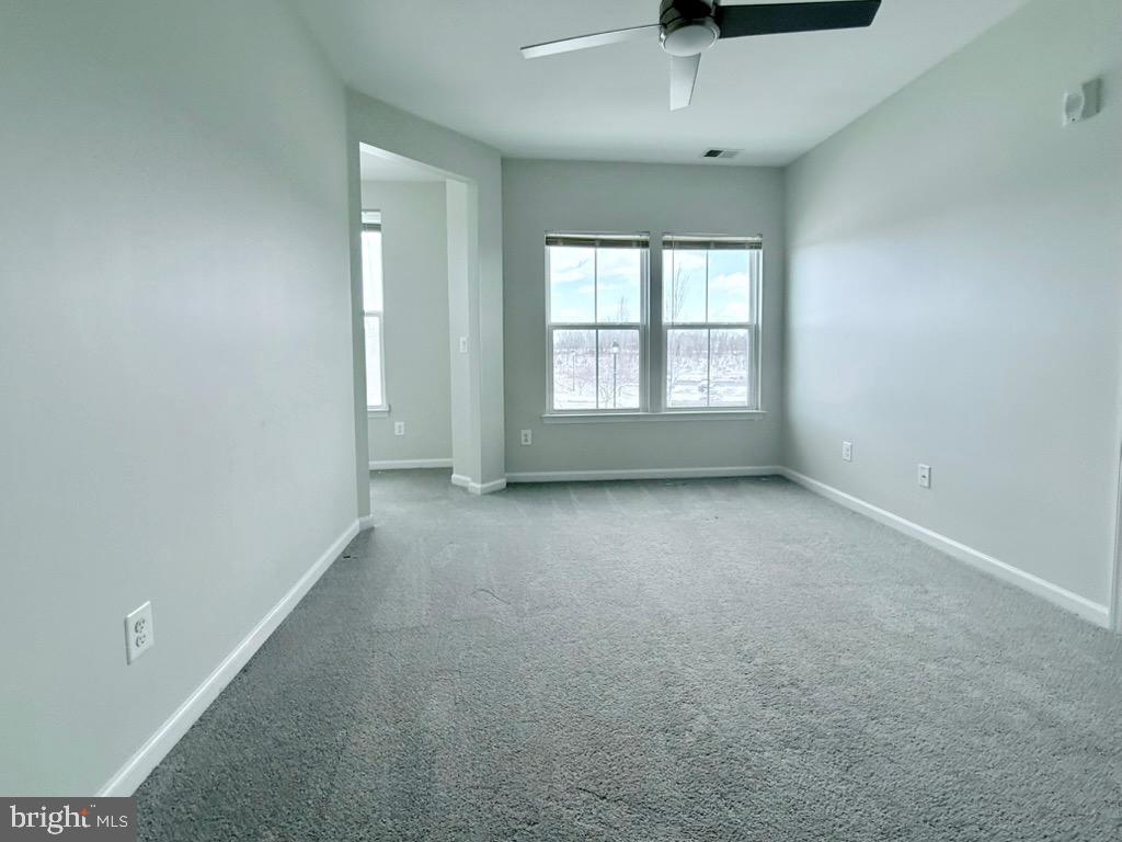 2121 John Stuart Road, Unit E Marriottsville, MD 21104 - Photo 18 of 28