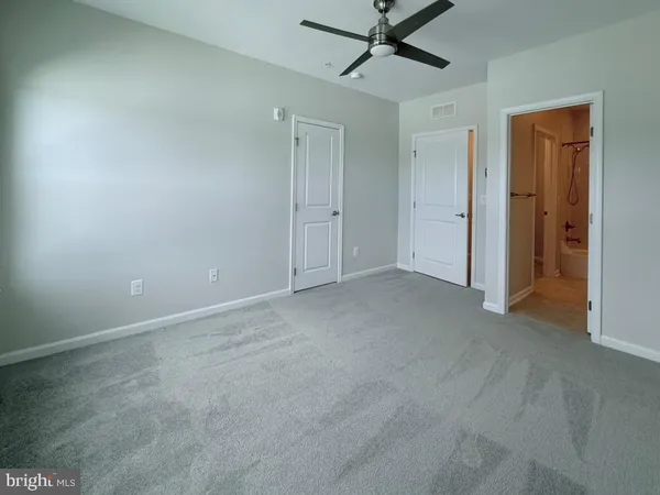 $400,000 | 2121 John Stuart Road, Unit E, Marriottsville, MD 21104