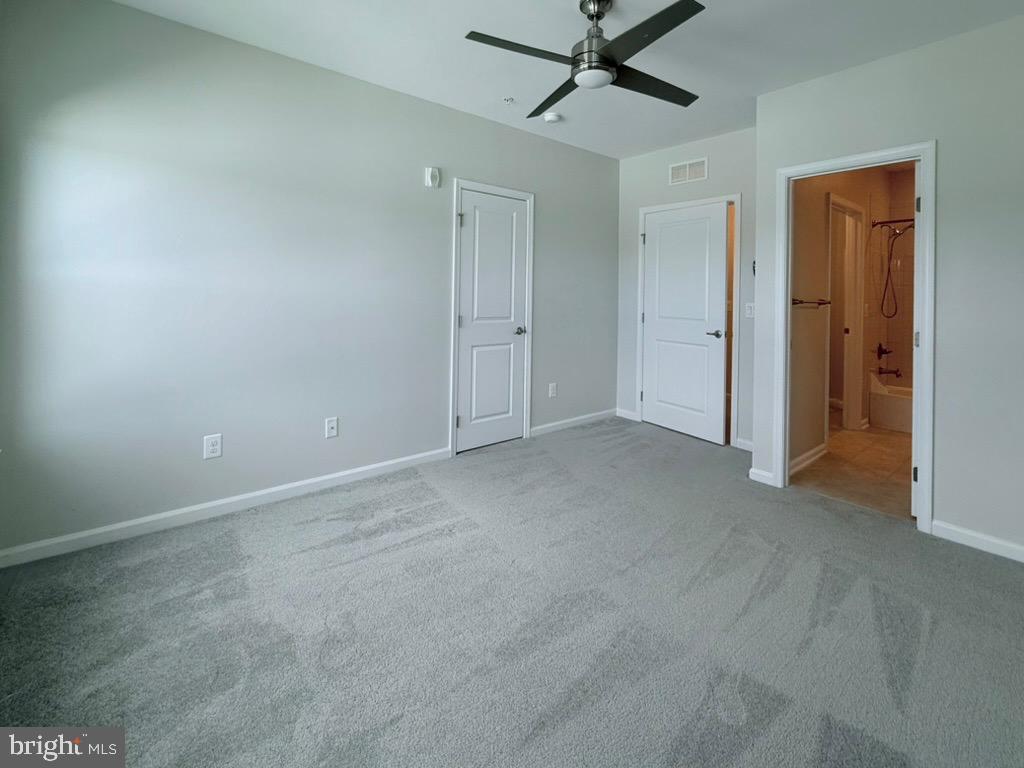 2121 John Stuart Road, Unit E Marriottsville, MD 21104 - Photo 19 of 28
