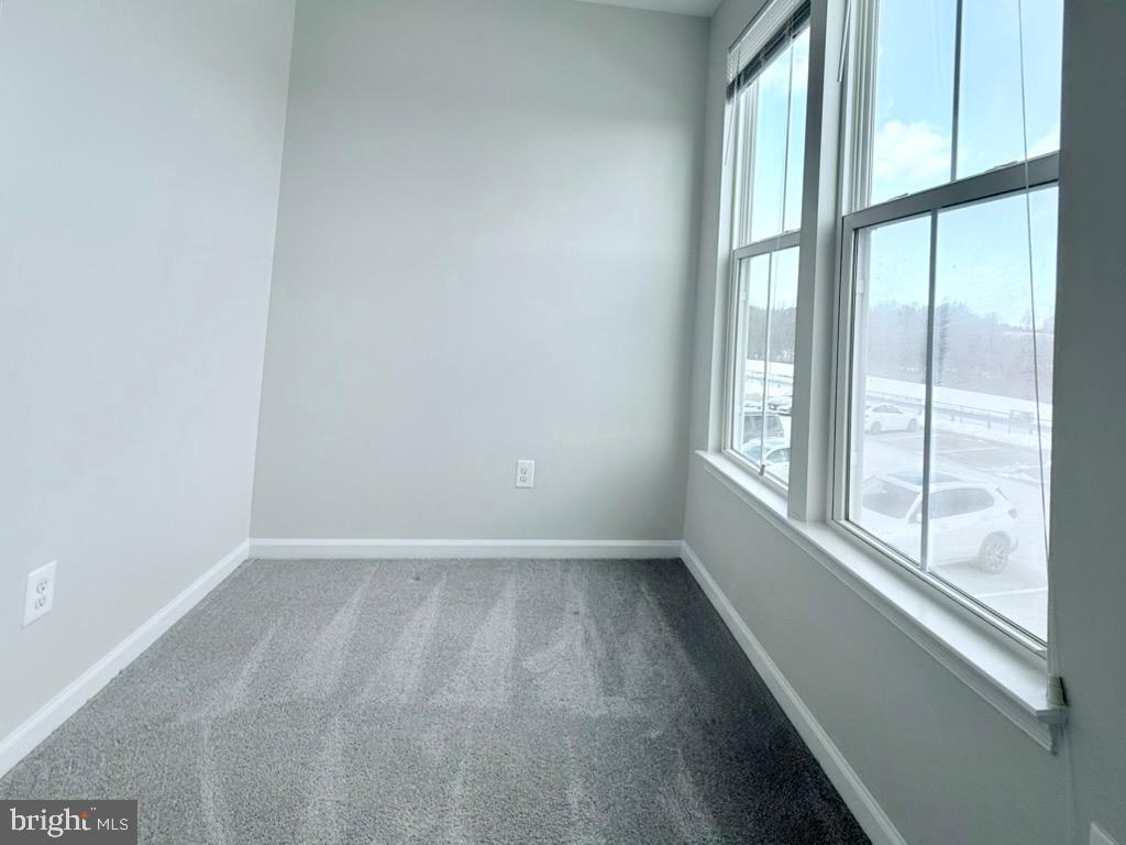 2121 John Stuart Road, Unit E Marriottsville, MD 21104 - Photo 20 of 28