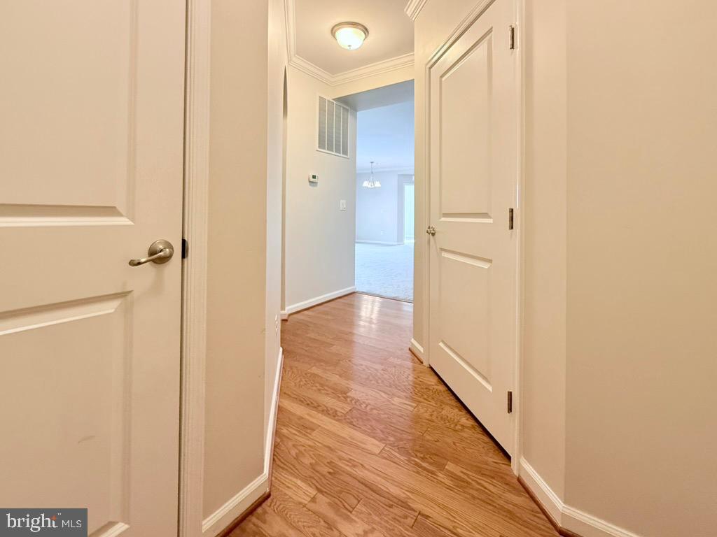 2121 John Stuart Road, Unit E Marriottsville, MD 21104 - Photo 2 of 28