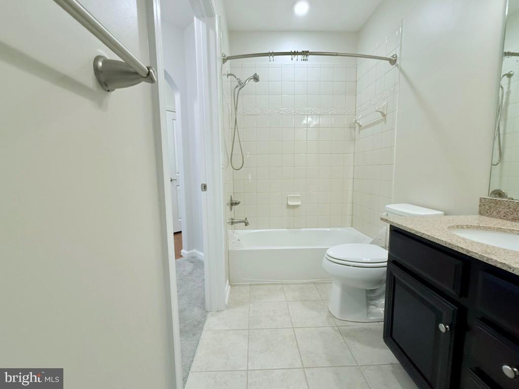 2121 John Stuart Road, Unit E Marriottsville, MD 21104 - Photo 21 of 28