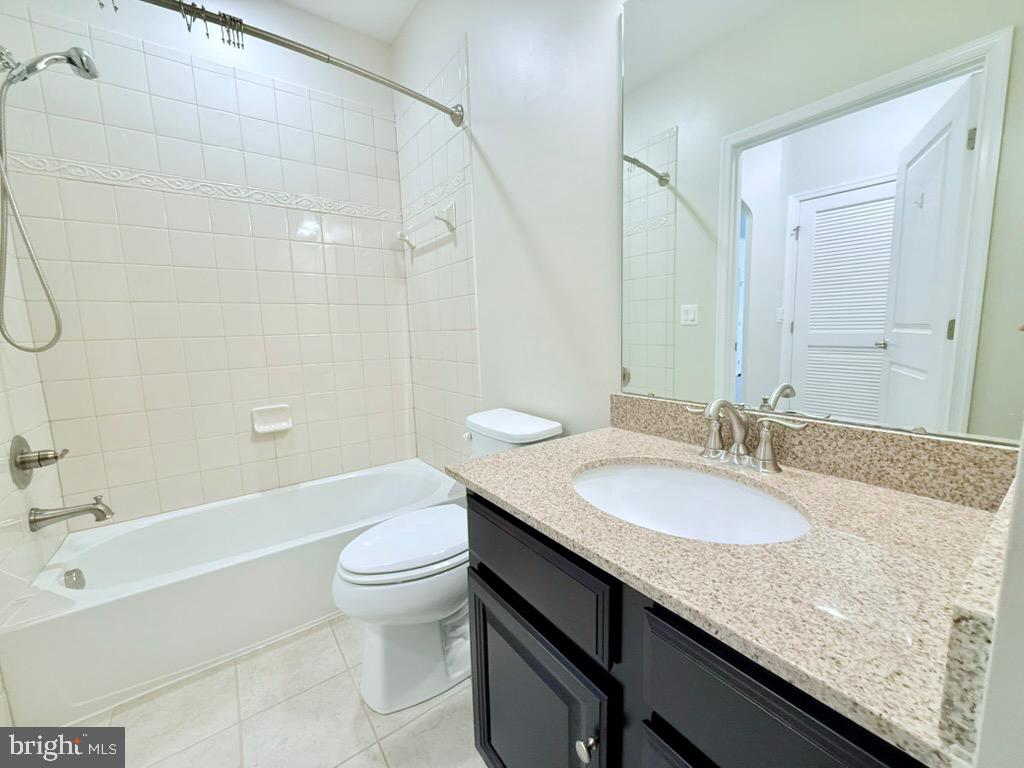 2121 John Stuart Road, Unit E Marriottsville, MD 21104 - Photo 22 of 28