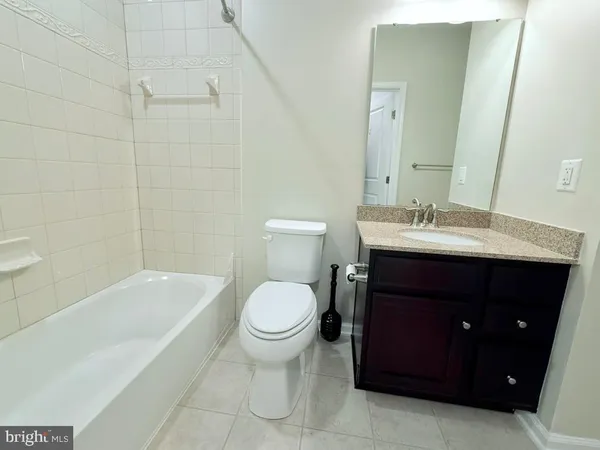 $400,000 | 2121 John Stuart Road, Unit E, Marriottsville, MD 21104