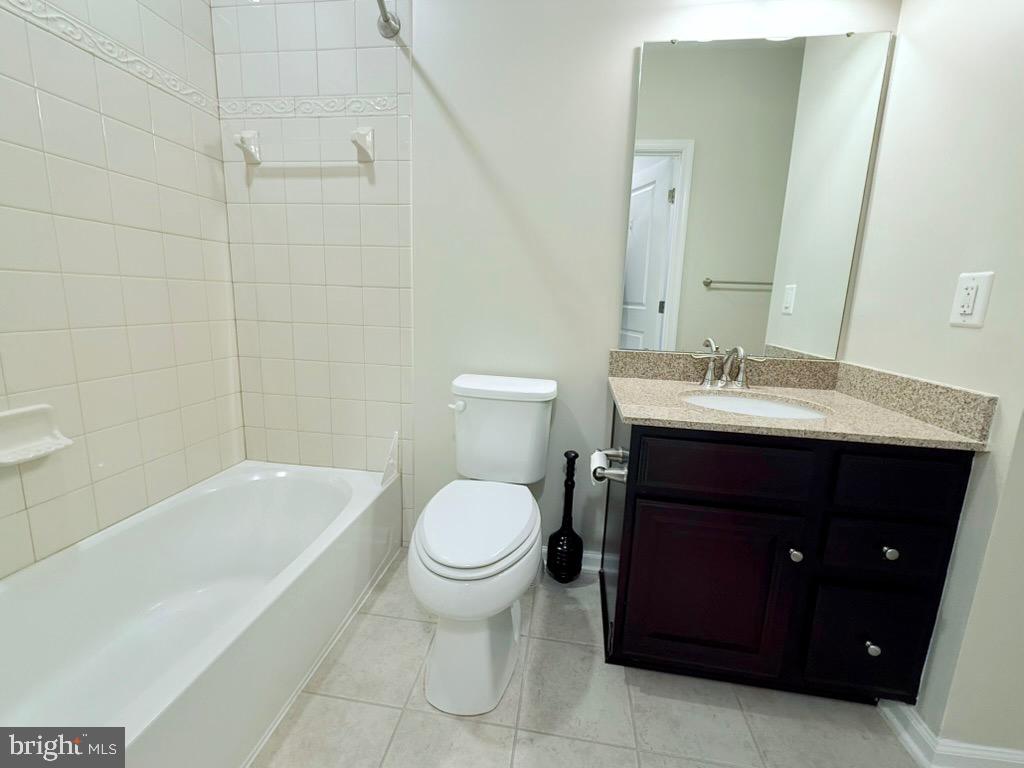 2121 John Stuart Road, Unit E Marriottsville, MD 21104 - Photo 23 of 28