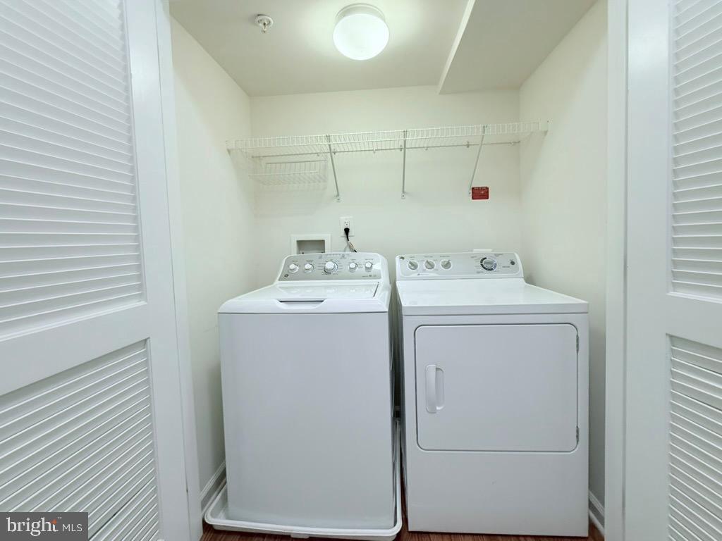 2121 John Stuart Road, Unit E Marriottsville, MD 21104 - Photo 24 of 28