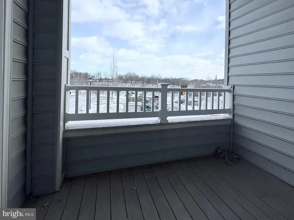 $400,000 | 2121 John Stuart Road, Unit E, Marriottsville, MD 21104