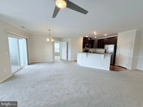 $400,000 | 2121 John Stuart Road, Unit E, Marriottsville, MD 21104