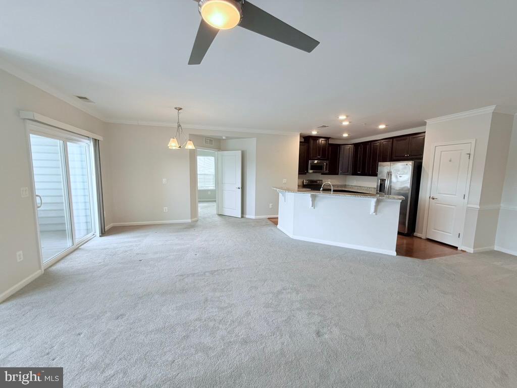 2121 John Stuart Road, Unit E Marriottsville, MD 21104 - Photo 3 of 28