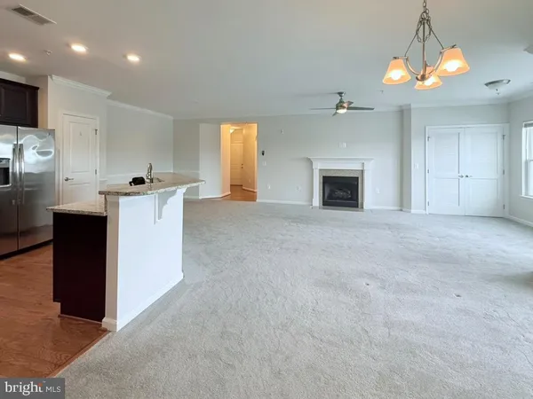$400,000 | 2121 John Stuart Road, Unit E, Marriottsville, MD 21104