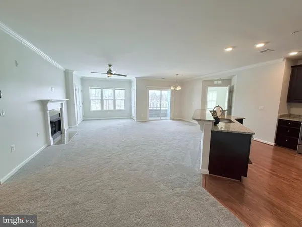 $400,000 | 2121 John Stuart Road, Unit E, Marriottsville, MD 21104