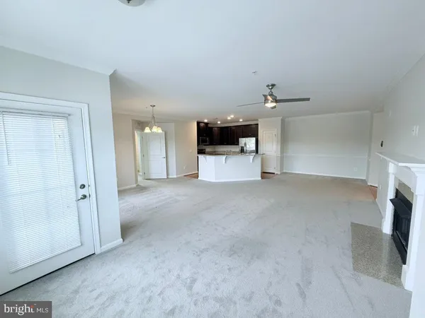 $400,000 | 2121 John Stuart Road, Unit E, Marriottsville, MD 21104