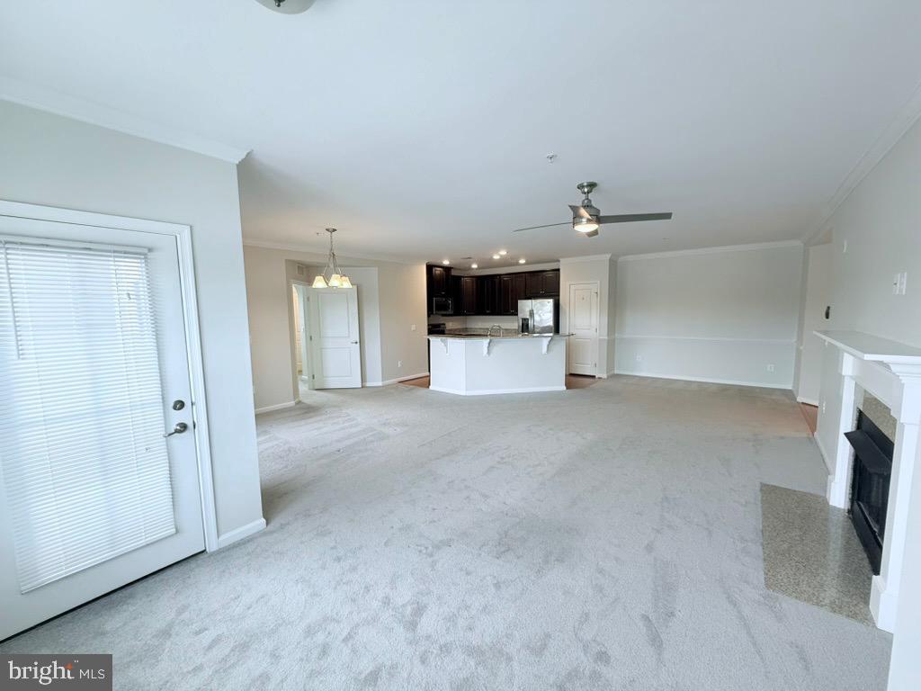 2121 John Stuart Road, Unit E Marriottsville, MD 21104 - Photo 9 of 28