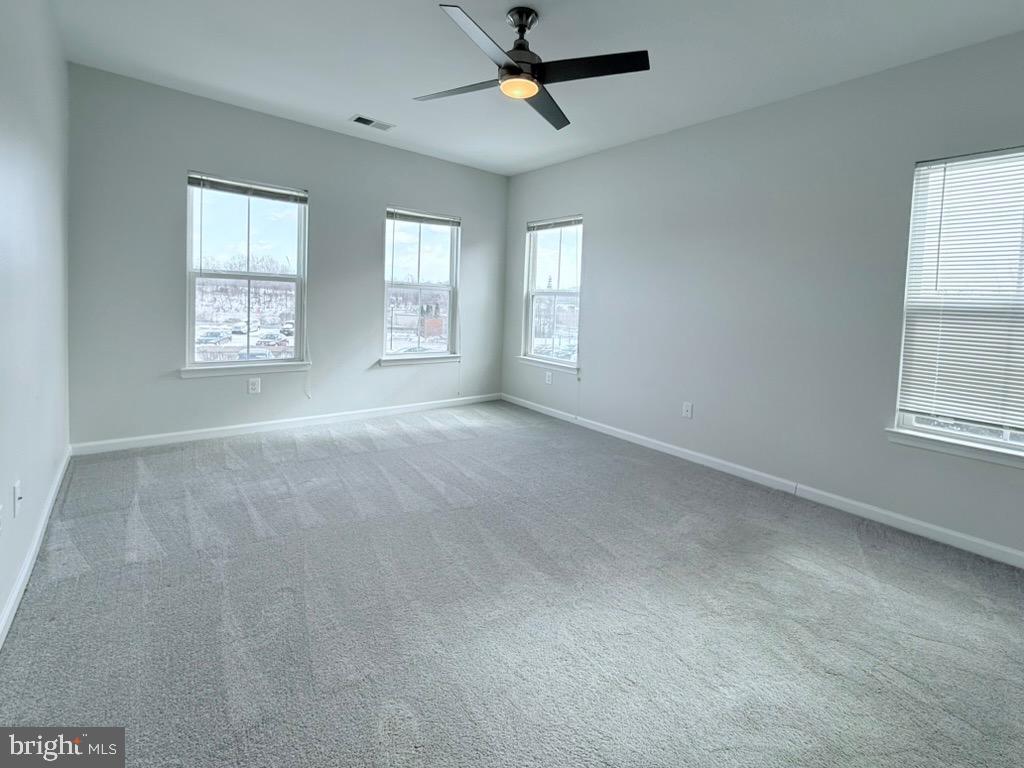 2121 John Stuart Road, Unit E Marriottsville, MD 21104 - Photo 10 of 28