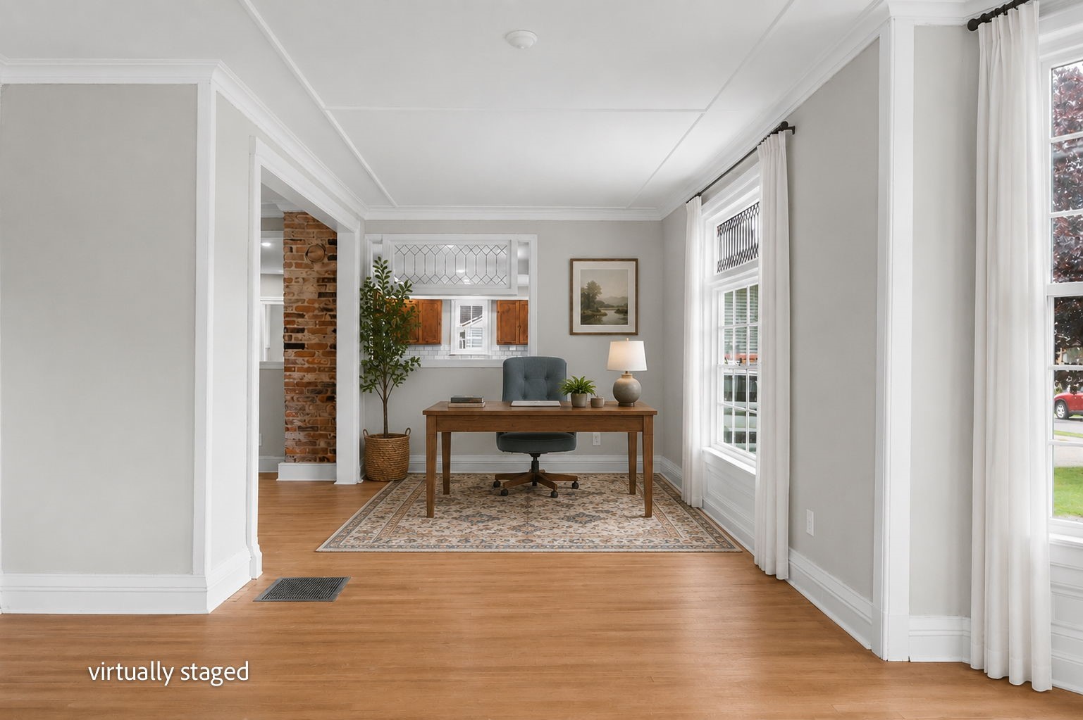 3 Genesee Street Greene, NY 13778 - Photo 15 of 50