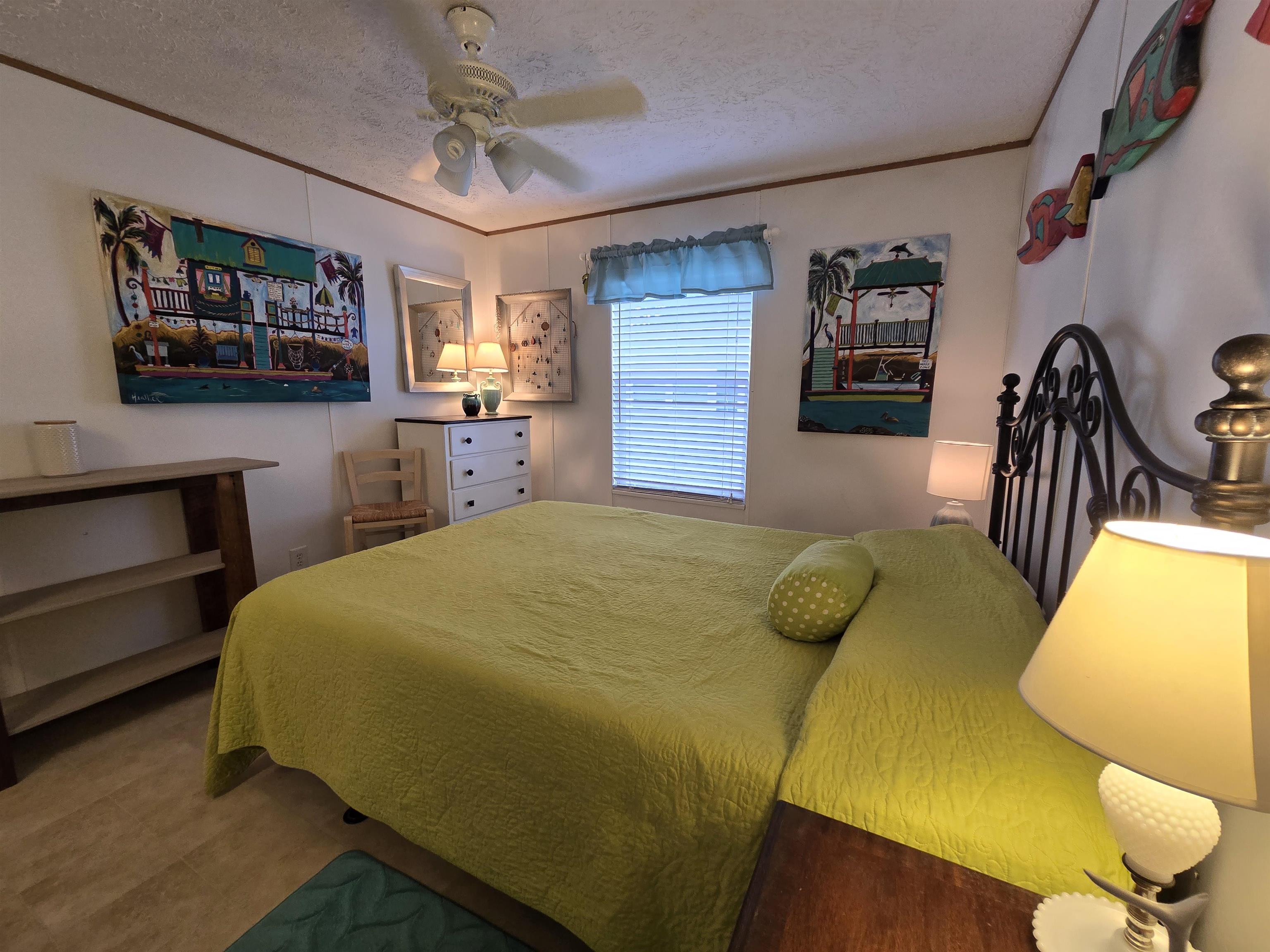 418 Delton Drive Murrells Inlet, SC 29576 - Photo 23 of 56
