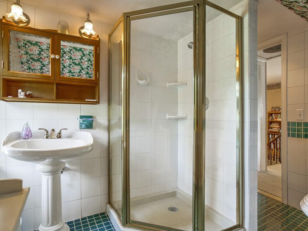 61 Granite Hill Road Manchester, ME 04351 - Photo 25 of 32 Photo